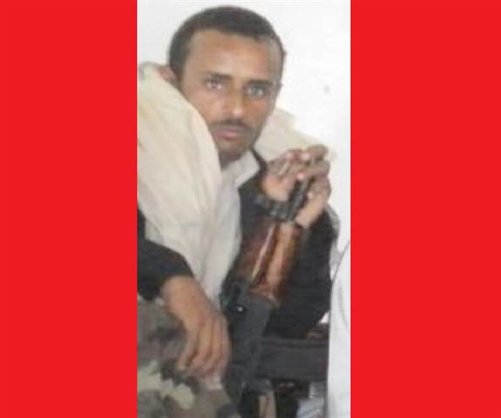 مجزرة مروعة في صفوف المليشيات الحوثية في البيضاء.. مقتل 9 واصابة العشرات على يد مواطن شجاع