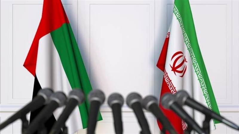 BAE ve İran arasındaki Yemen planı