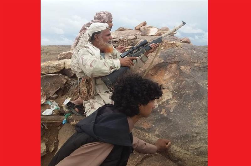 بعد استشهاد 4 من أولاده.. استشهاد أبرز شيوخ "العبدية" فجر اليوم الاثنين