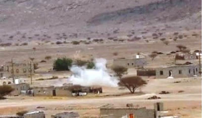 Yemen hükümeti: Husiler yerinden edilmiş halka soykırım uyguluyor