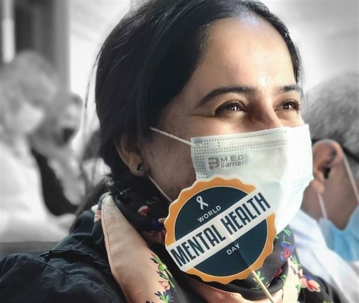 DSÖ: Yemen'de 8 milyon kişinin psikolojik tedaviye muhtaç