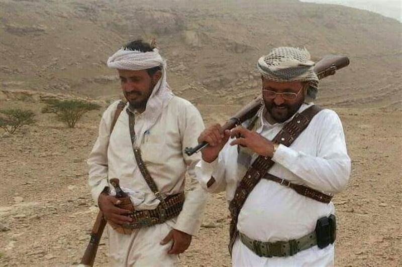 محافظ مارب: مستعدون للمواجهة والمليشيات لجأت لحصار النساء والأطفال في العبدية