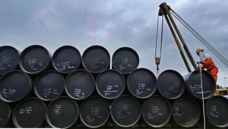 Petrol fiyatları son üç yılın en yüksek seviyesine ulaştı