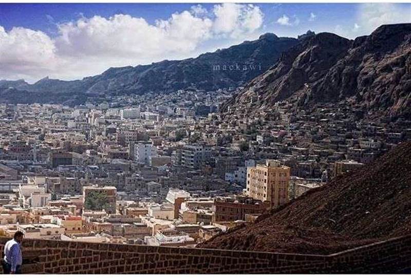 Husiler Marib'in El Abdiya bölgesinde 500'den fazla kişiyi kaçırdı