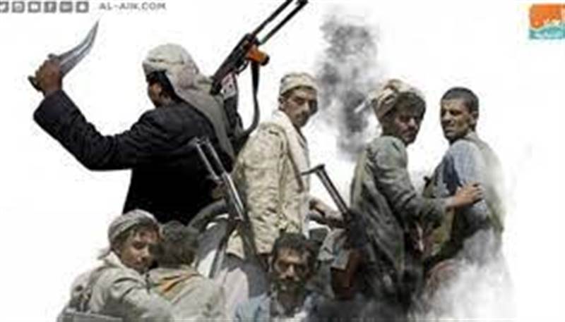 Arap Koalisyonu: Marib’te 24 saat içinde 92 Husi milisi öldürüldü