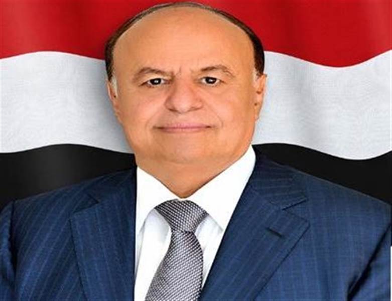 رئيس الجمهورية يعزي باستشهاد القيادي ضياء الحق الأهدل ويشيد بأدواره البطولية في مواجهة المليشيات