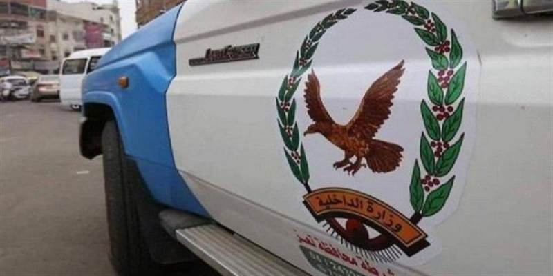 شرطة تعز تعلن التوصل إلى هوية الجاني المتورط باغتيال ضياء الحق الاهدل و3 مشتبهين آخرين