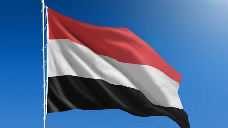 أزمة تصريحات قرداحي.. الحكومة اليمنية تستدعي سفيرها في لبنان للتشاور