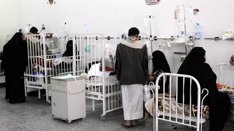 بعد تراجعها خلال الأيام الماضية.. حالات الإصابة بـ"كورونا" تعاود الارتفاع من جديد