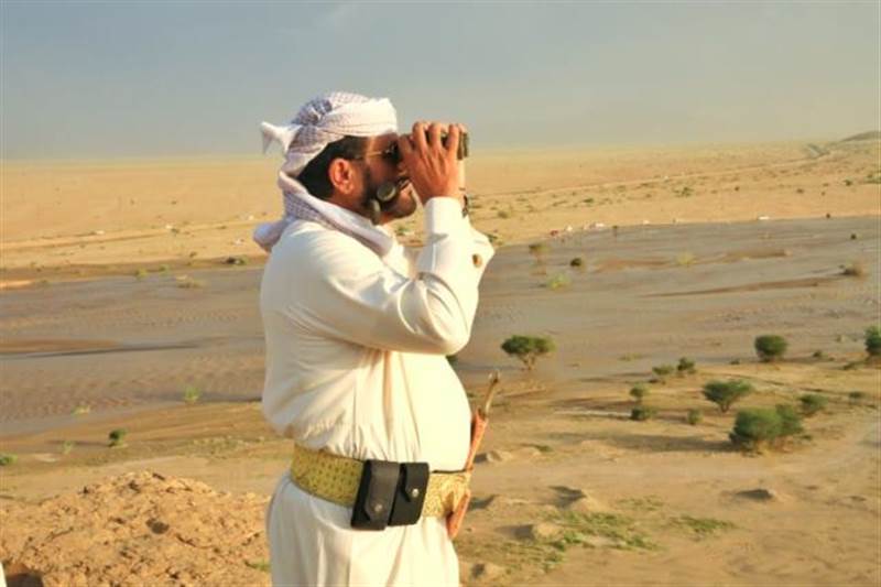 تصريحات جديدة لمحافظ مأرب حول آخر مستجدات المعارك مع المليشيات