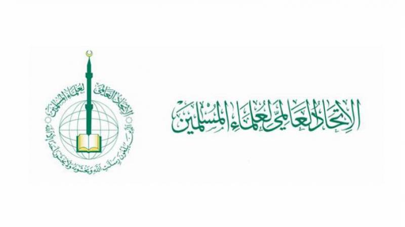 اتحاد علماء المسلمين يوجه نداء عاجل بخصوص مارب