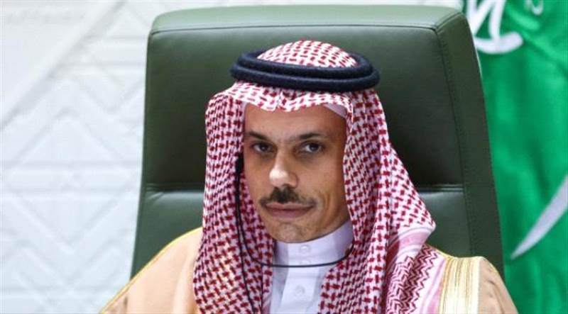 السعودية تعلن أن الوضع في اليمن وصل إلى طريق مسدود.. ومراقبون: إقرار بالفشل