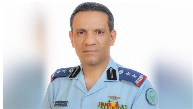 Koalisyon: Ortak kuvvetlerin Yemen'in batı kıyısında yeniden konuşlandırılması askeri stratejidir