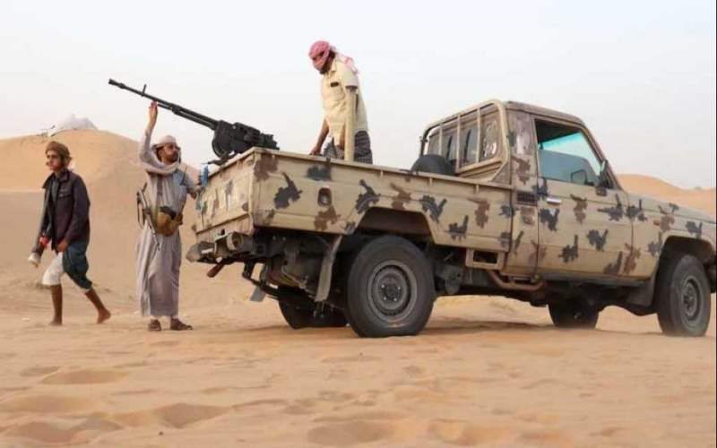 أرقام الإنجازات في محافظ شبوة خلال 3 أعوام تفوق إنجازات 28 عاما من عمر الوحدة اليمنية