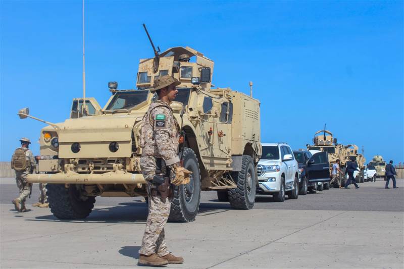 The Economist: Suudi Arabistan Yemen'den çıkmak istiyor ama henüz çıkış yolunu bulamadı