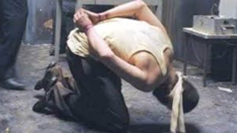 BM’ye “Yemen'deki savaş suçlarını soruşturmak için kalıcı bir mekanizma kurma” çağrısı