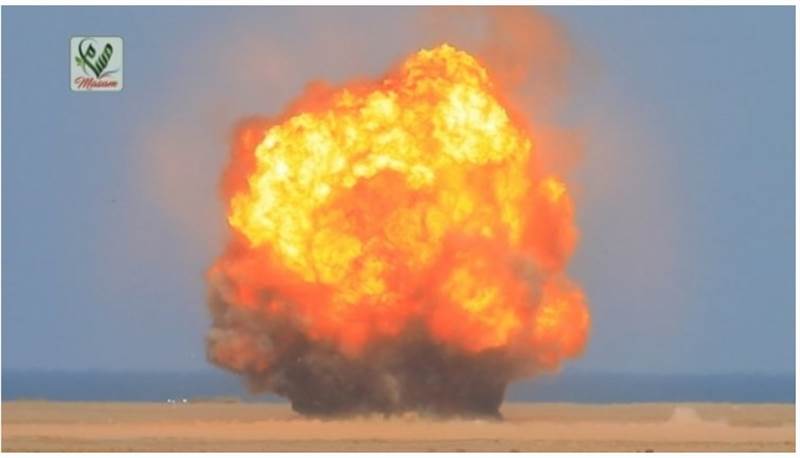 Yemen’in Taiz kentinde 2 bin 500’den fazla mayın ve patlayıcı imha edildi