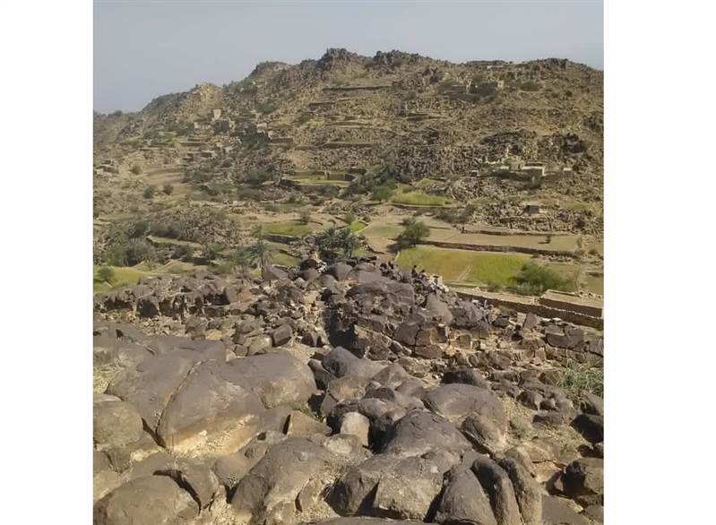 اقتربت من أولى مديريات ذمار.. تقدم جديد للقوات الحكومية غرب تعز والحديدة ومليشيات الحوثي تفجر 3 منازل