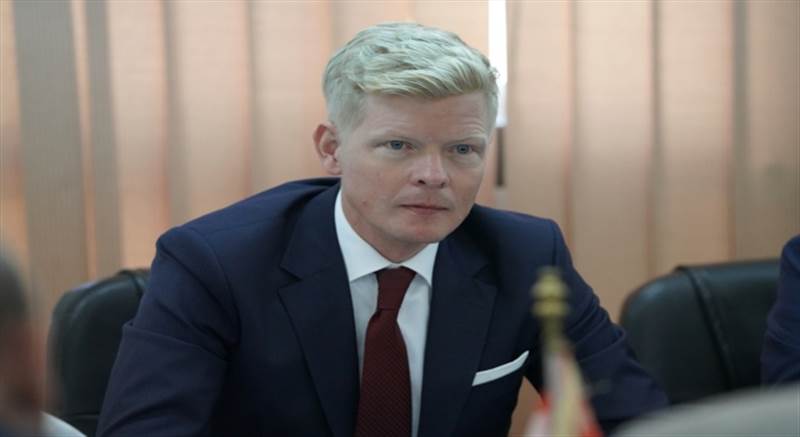 BM’den “Yemenli aşiretlere ülkedeki krizin çözümü için destek” çağrısı