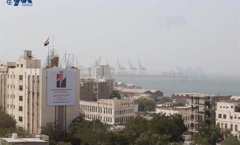 ما هو تأثير تعيين إدارة جديدة للبنك المركزي اليمني على تحسن “قيمة الريال”؟