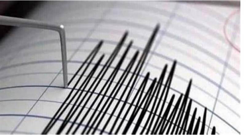 Yemen’in Sada kentinde üç günde ikinci deprem