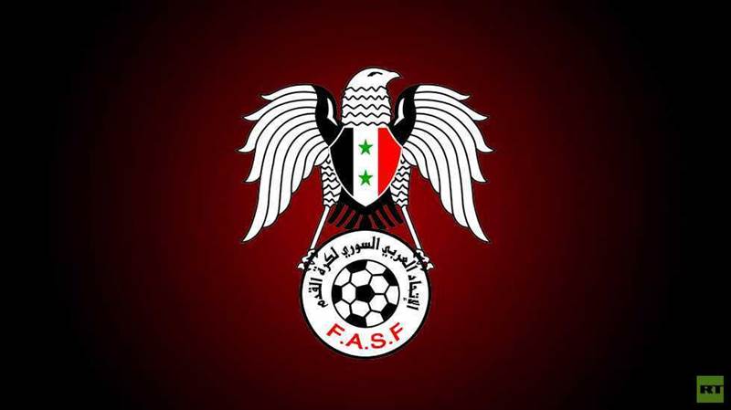 قرار بإيقاف مدرب سوري بسبب اعتداءه على لاعب يمني