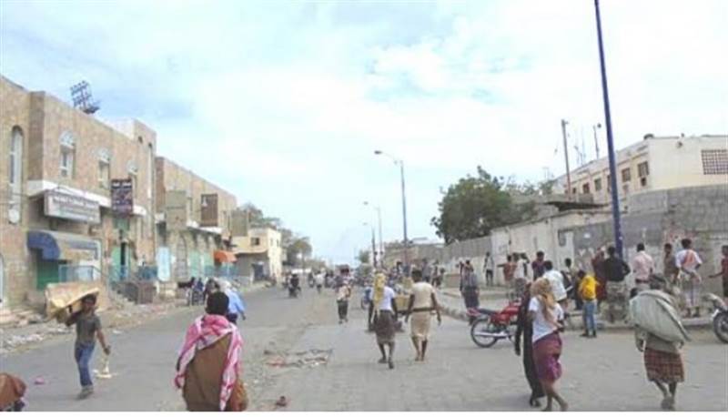 Yemen’de üst düzey askeri komutan suikasttan sağ kurtuldu