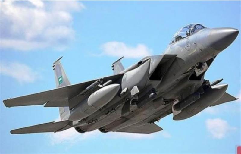 Koalisyon,:Marib ve El Cevf’te 300 Husi milisi öldürüldü