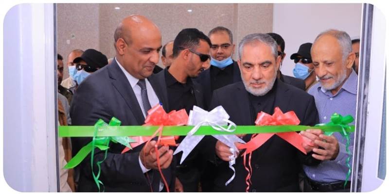 مسؤول يمني: مصرع إيرلو مثل ضربة قاتلة للنظام الإيراني ومشروعه في اليمن