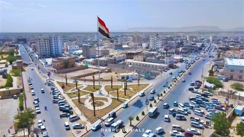 مقتل واصابة 6 مدنين بينهم أطفال جراء قصف حوثي جنوب مأرب