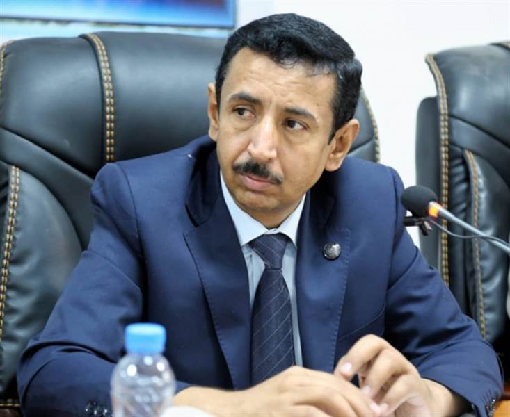 تقرير: ما تداعيات قرار إقالة محافظ شبوة من منصبه؟