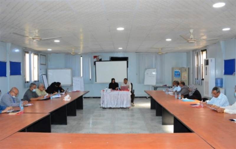 Hükümet yetkilisi: Yemenlilerin yüzde 60'ı gıda güvensizliği riskiyle karşı karşıya