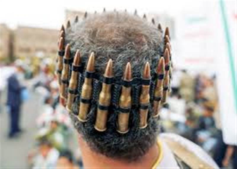 Yemen bir yeni yıla daha savaş ve çatışmaların gölgesinde giriyor