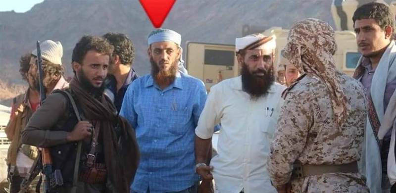 أول تعليق حكومي على استشهاد قائد اللواء الثاني عمالقة في شبوة فجر اليوم
