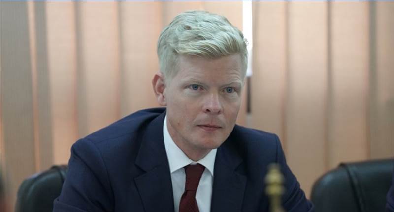 BM, Yemenli taraflara “gerginliği azaltın ve müzakere masasına oturun” çağrısını yineledi