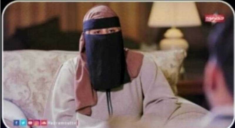 Uluslararası Gazeteciler Federasyonu, Badawi’nin tutuklanmasını kınadı