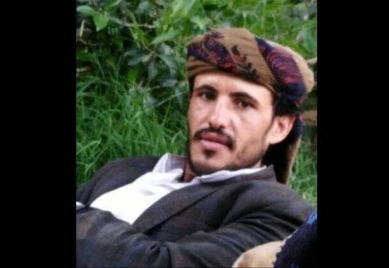 مليشيات الحوثي تصفّي شيخاً قبلياً بارزاً من صعدة رفض ان يحشد لهم مقاتلين