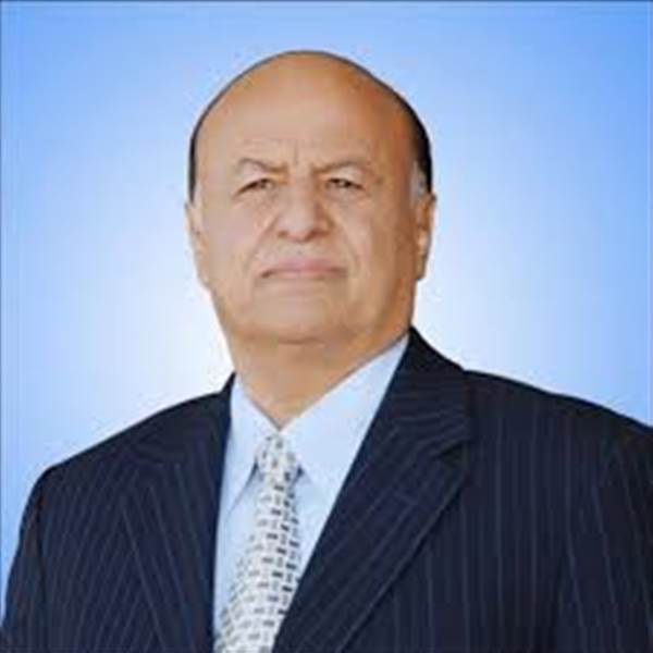 رئيس الجمهورية يشيد بانتصارات الجيش والمقاومة في مختلف جبهات القتال