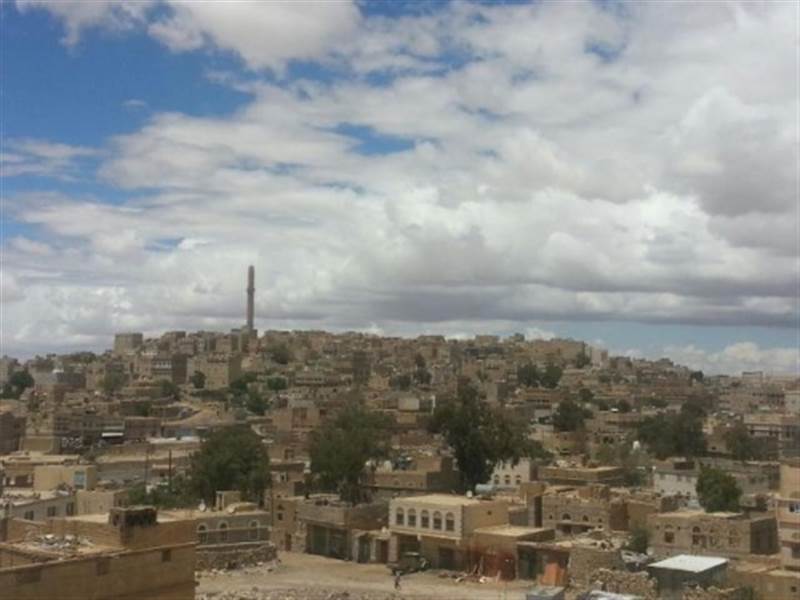 مليشيات الحوثي تخطف أحفاد شيخ قبلي في صنعاء وتلحقهم بمعسكرات تدريبية والأخير يحذر