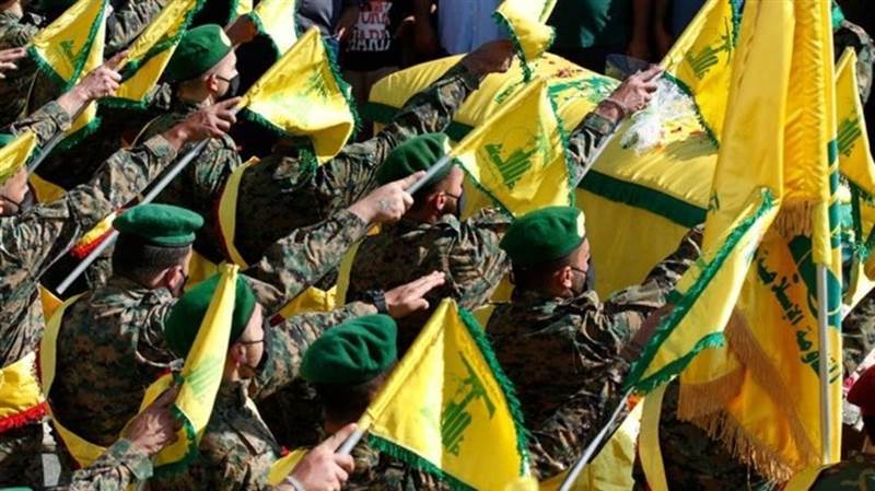 واشنطن تفرض عقوبات على 3 رجال اعمال وشركة سياحية مرتبطين بحزب الله اللبناني