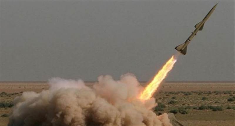 Husiler’in BAE’ye yönelik saldırıları sürüyor