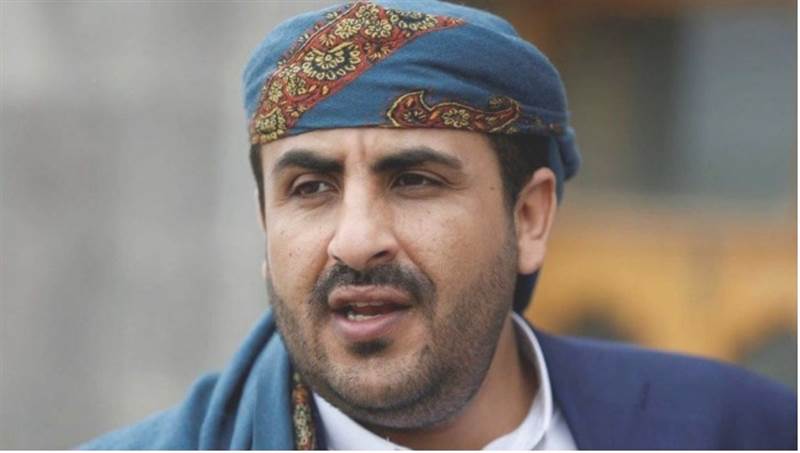 İran destekli Husiler'den BAE'ye yeni tehdit