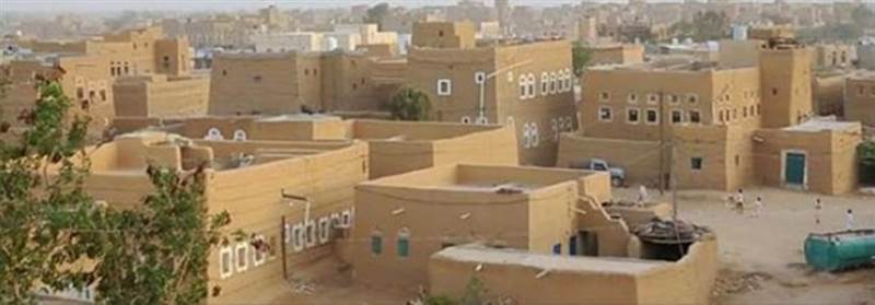 قيادي حوثي يختطف طفل عمره 11 عاماً بمحافظة الجوف وناشطون ينددون بالجريمة