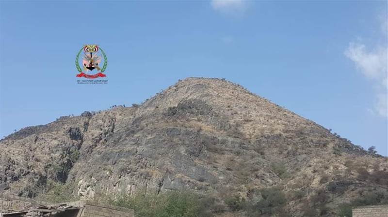 سقوط قتلى وجرحى بنيران الجيش وغارات التحالف وسط تقدم ملحوظ للجيش غرب تعز
