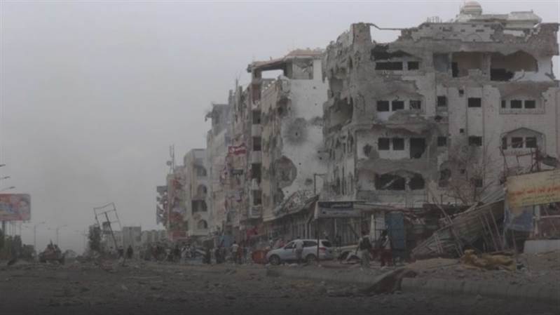 Yemen hükümeti: Husi darbesinin Yemen ekonomisine maliyeti 126 milyar dolar