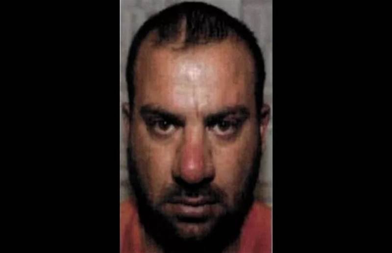 Biden: DEAŞ'ın lideri El Kureyşi öldürüldü