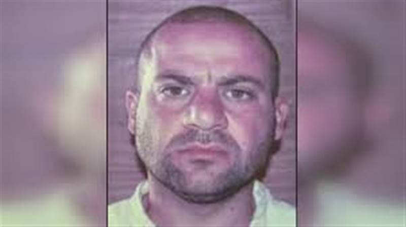 بايدن يعلن مقتل زعيم “داعش” أبا ابراهيم الهاشمي القريشي