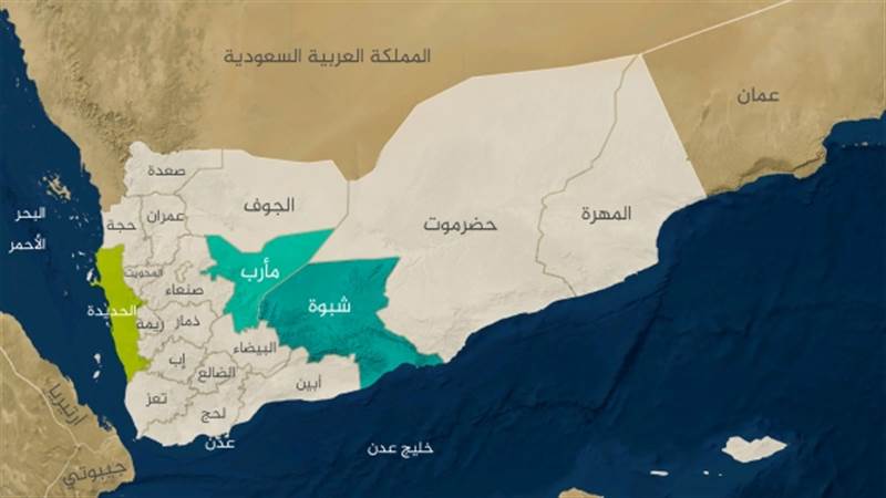 هجمات الحوثيين الصاروخية على الإمارات: الأبعاد والسيناريوهات