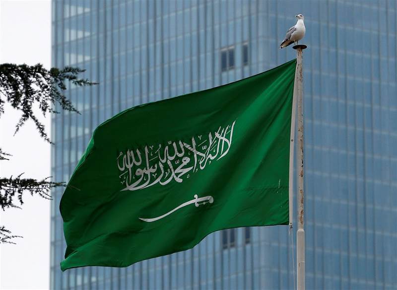 واشنطن تدين الهجوم الحوثي على مطار أبها السعودي