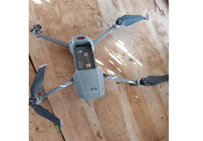 مصرع قيادات حوثية بارزة في جبهة حرض بنيران الجيش وتدمير مسيرتين في سماء المدينة